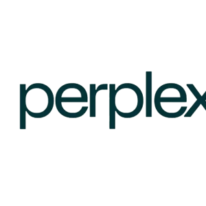 Perplexity AI Pro  1 ans