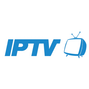IPTV 1 ANS