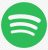 35-352579_spotify-logo-logo-spotify