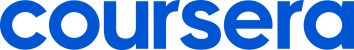 Coursera_logo_2020.svg_