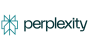 Perplexity-Logo