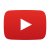 hd-youtube-logo-png-transparent-background-20