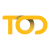 tod-tv-logo-png_seeklogo-457286