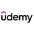 udemy-logo